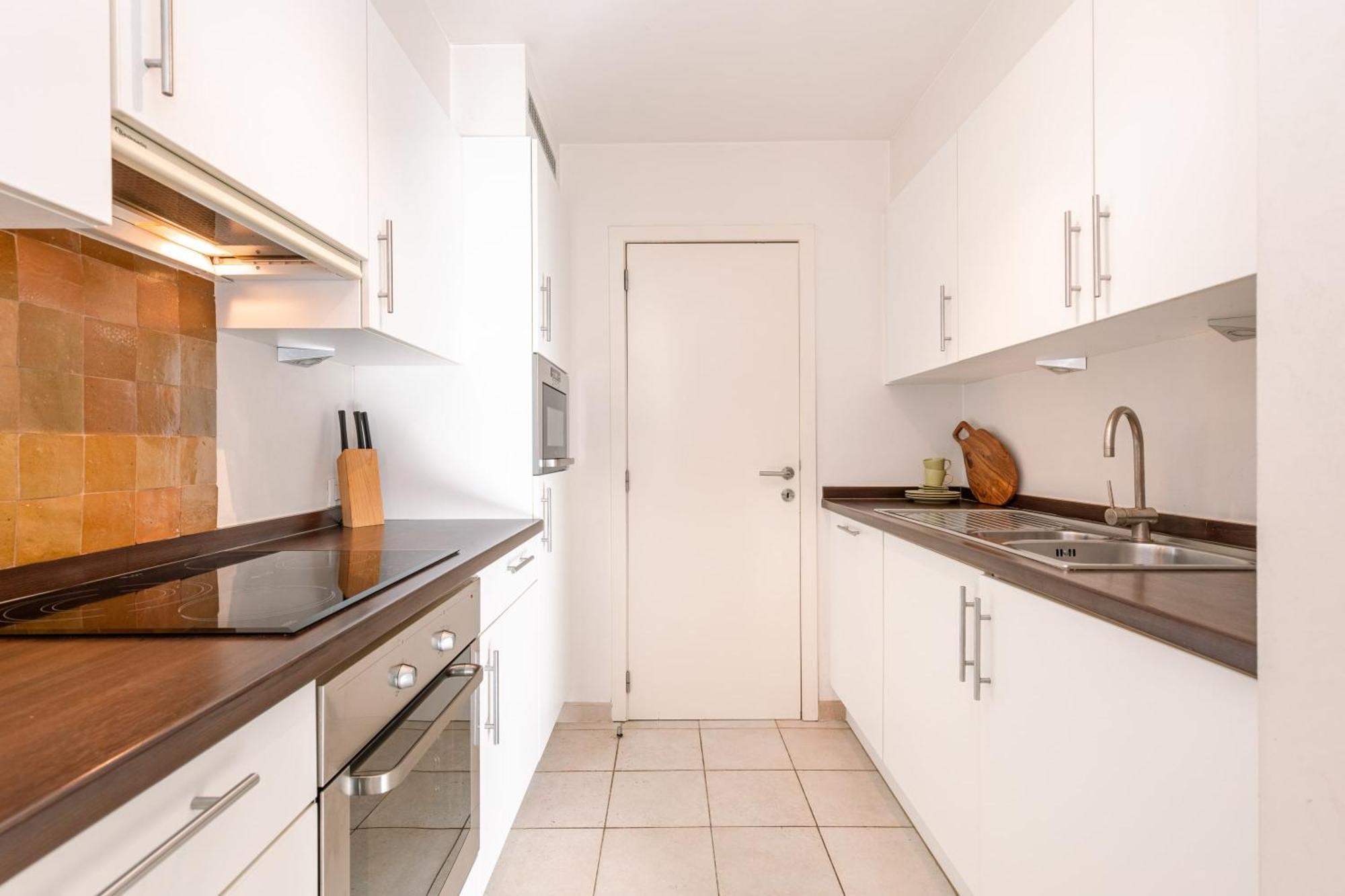 شقة Charming Spacious Duplex Apt With Private Parking In Knokke المظهر الخارجي الصورة